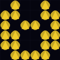 24.167.182.136