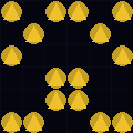 24.167.182.145