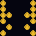 24.167.182.146