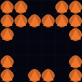 24.167.182.152