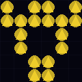 24.167.182.158