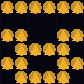 24.167.182.16