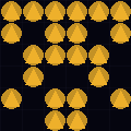 24.167.182.162