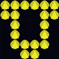 24.167.182.163