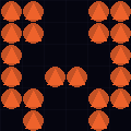 24.167.182.171