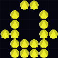 24.167.182.173