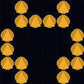 24.167.182.175