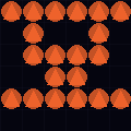 24.167.182.191