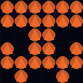 24.167.182.193