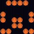 24.167.182.203