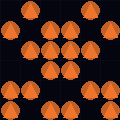 24.167.182.205
