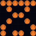 24.167.182.206