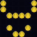 24.167.182.211