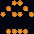 24.167.182.216