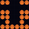 24.167.182.217