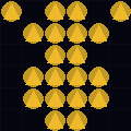 24.167.182.22