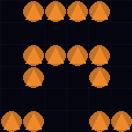 24.167.182.220