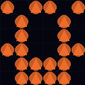 24.167.182.221