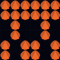 24.167.182.224