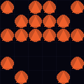 24.167.182.225