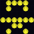 24.167.182.226