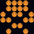 24.167.182.228