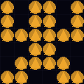 24.167.182.23