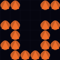 24.167.182.234