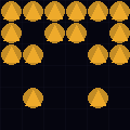 24.167.182.235