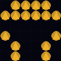 24.167.182.241