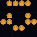 24.167.182.247