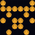 24.167.182.248