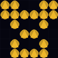 24.167.182.249