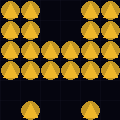 24.167.182.25