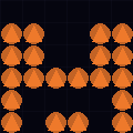 24.167.182.250