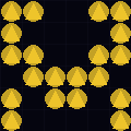 24.167.182.252
