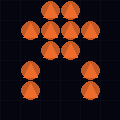 24.167.182.254