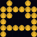 24.167.182.255