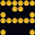 24.167.182.26