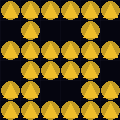 24.167.182.30