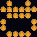 24.167.182.33