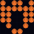 24.167.182.4