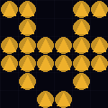 24.167.182.40