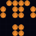 24.167.182.48
