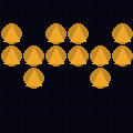 24.167.182.52