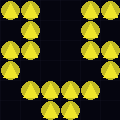 24.167.182.54