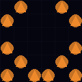 24.167.182.56