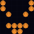 24.167.182.65