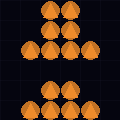 24.167.182.68