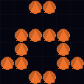 24.167.182.70